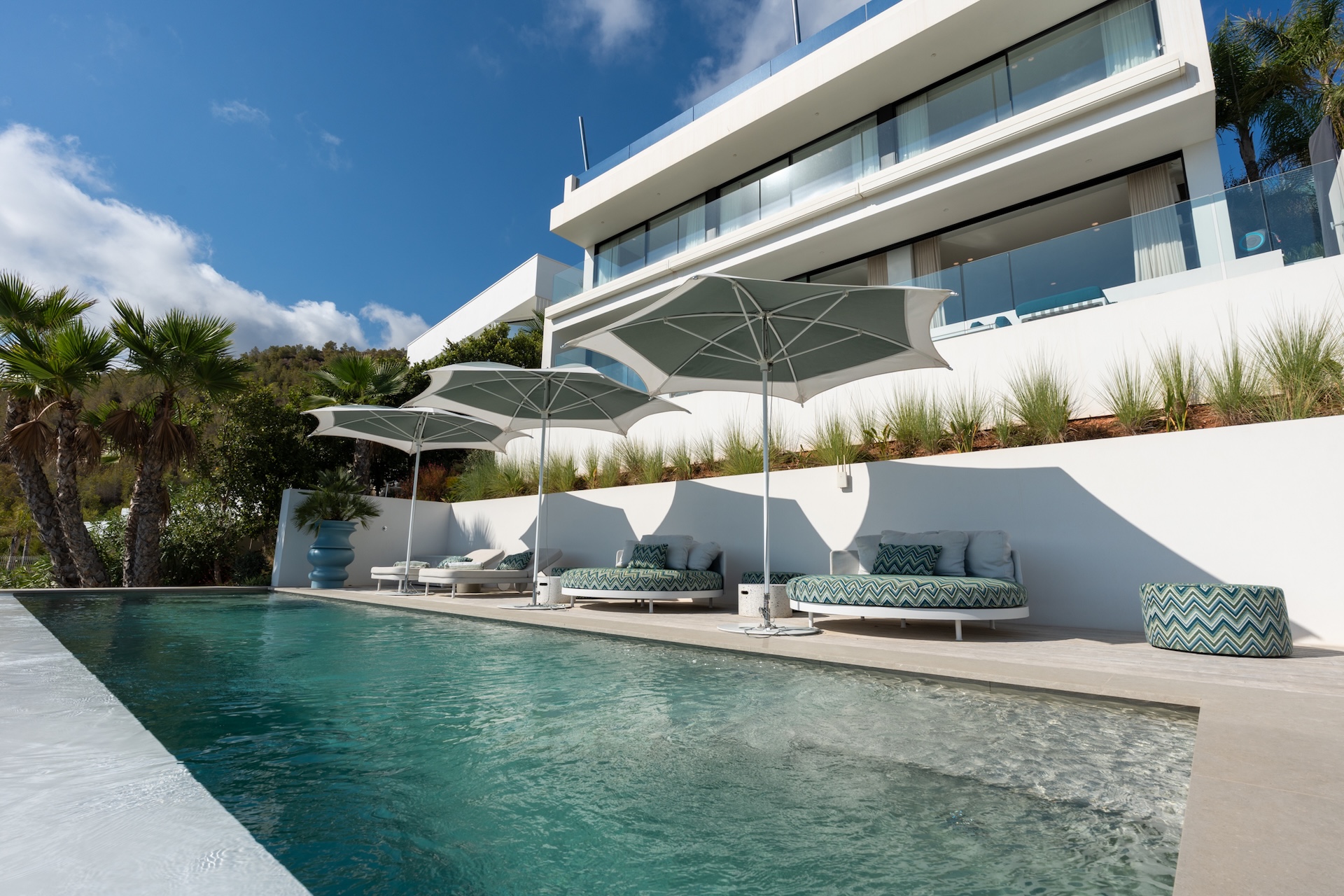 Resa Estates Ibiza Cas Mut villa te koop sale pool house 9.jpg